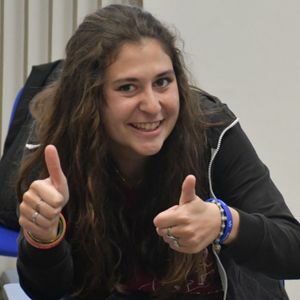 Immagine in evidenza (300 × 300 px) (2)