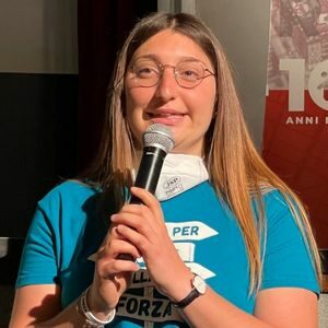 Immagine in evidenza (300 × 300 px) (3)