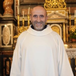 Giorgio Garrone